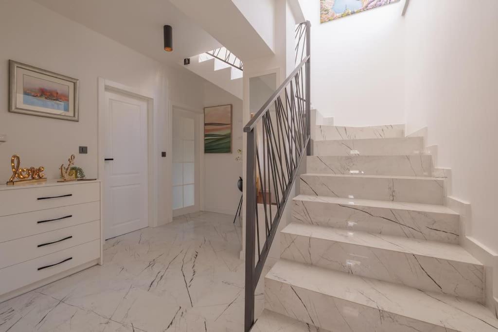 Villa Bella Split -