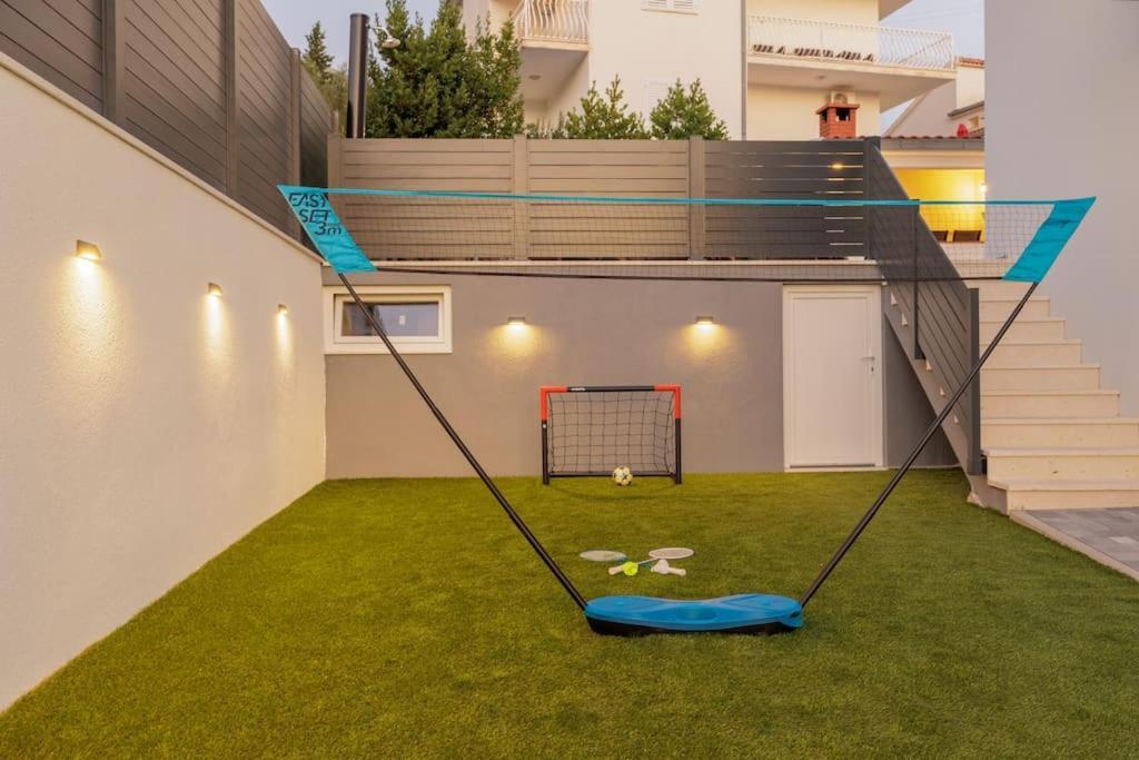 Villa Bella Split - *