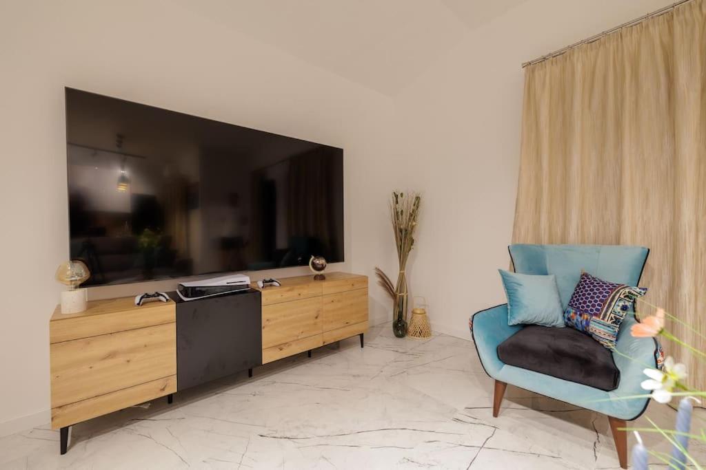 Villa Bella Split - *